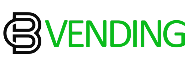 CB VENDING